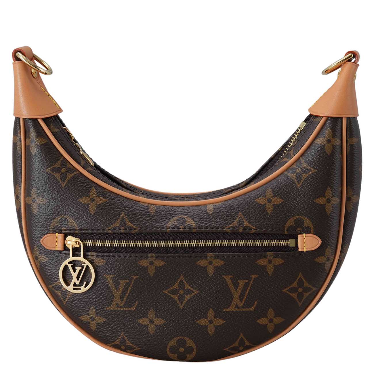 LOUIS VUITTON(USED)루이비통 M81098 루프백